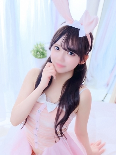 E＋アイドルスクール 안마(데리버리) ARUTO