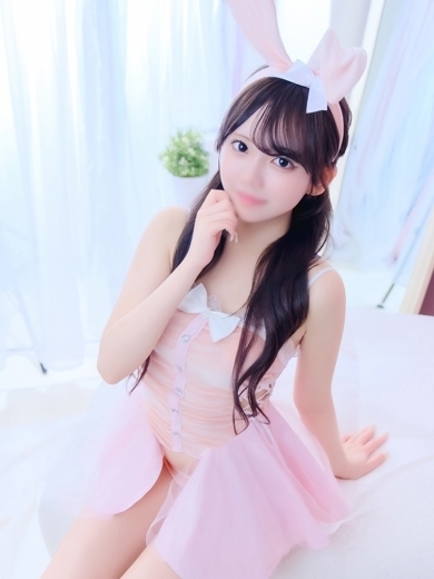 E＋アイドルスクール 안마(데리버리) ARUTO