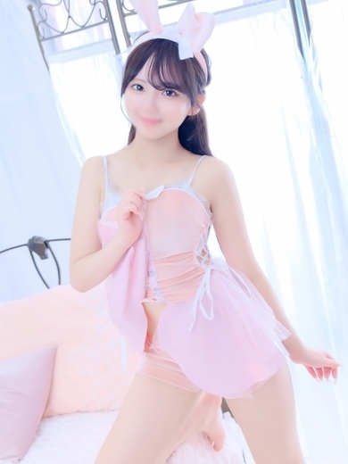 E＋アイドルスクール 안마(데리버리) ARUTO