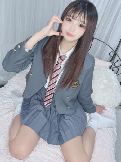 E＋アイドルスクール 안마(데리버리) SESHIRU