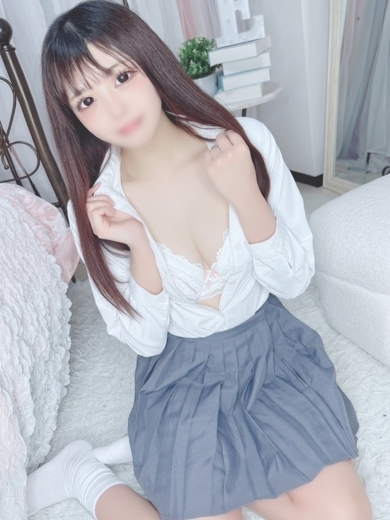 E＋アイドルスクール 안마(데리버리) SESHIRU