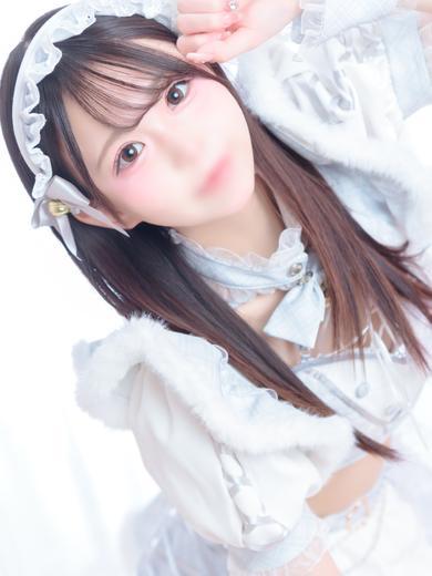 E＋アイドルスクール デリヘル NIKO