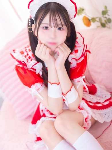 E＋アイドルスクール outcall escort service NIKO