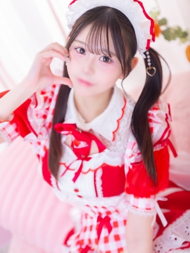E＋アイドルスクール outcall escort service NIKO