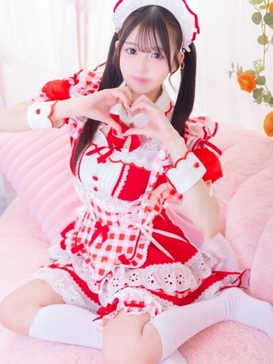 E＋アイドルスクール outcall escort service NIKO