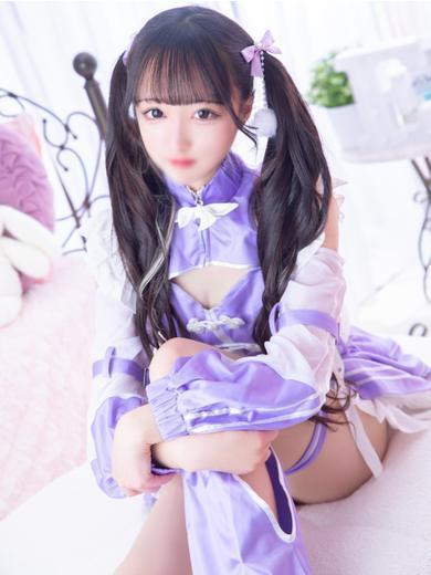 E＋アイドルスクール デリヘル SHOKORA