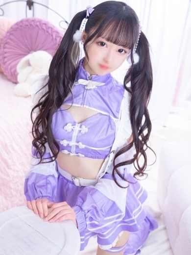 E＋アイドルスクール デリヘル SHOKORA