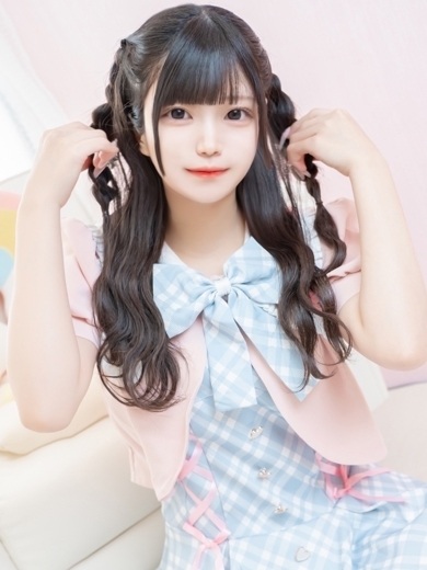 E＋アイドルスクール デリヘル NAKO