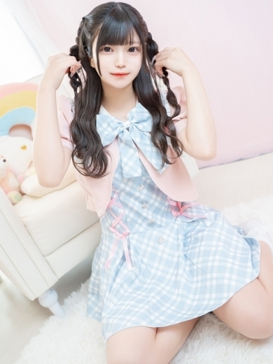 E＋アイドルスクール デリヘル NAKO