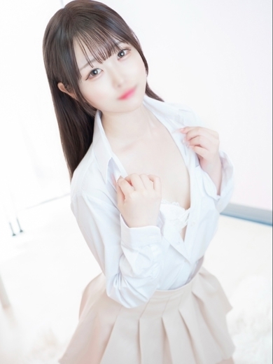 E＋アイドルスクール 안마(데리버리) TOA
