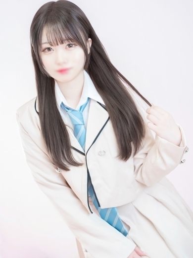 E＋アイドルスクール 안마(데리버리) TOA