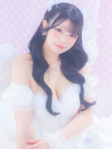 E＋アイドルスクール 上門服務 NEIRO