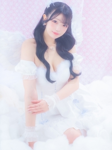 E＋アイドルスクール 上門服務 NEIRO