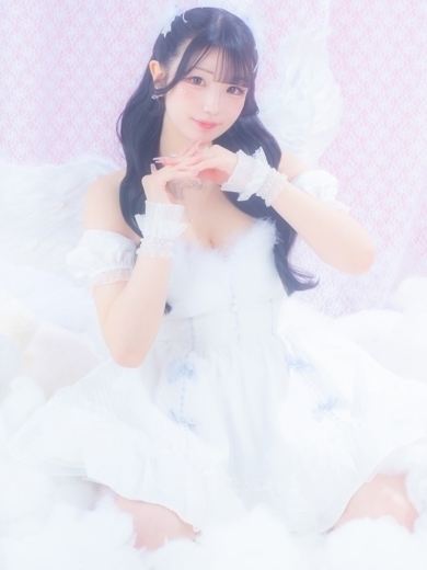E＋アイドルスクール 上門服務 NEIRO