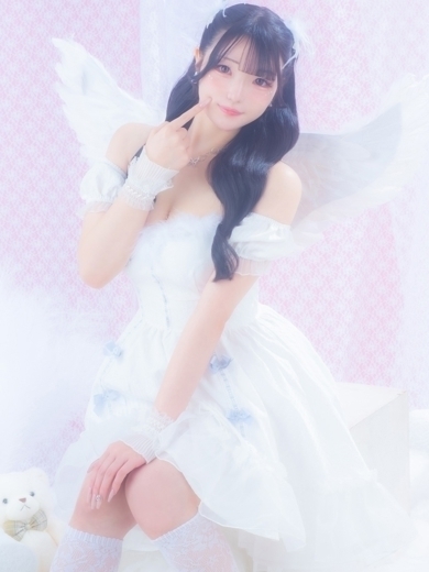 E＋アイドルスクール 上門服務 NEIRO