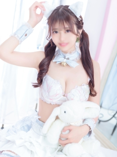 E＋アイドルスクール デリヘル MIRU