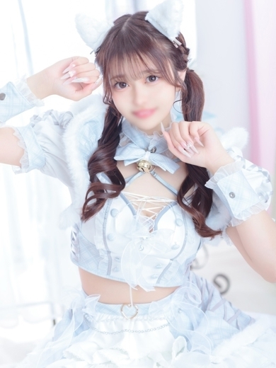 E＋アイドルスクール デリヘル MIRU