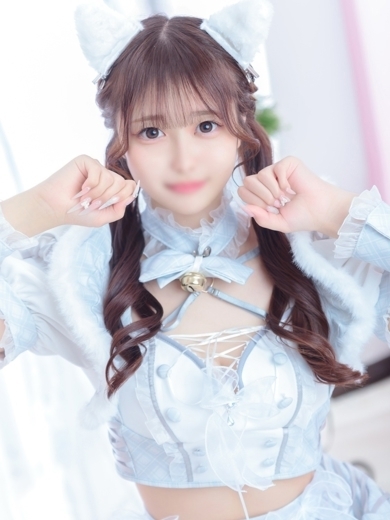E＋アイドルスクール デリヘル MIRU