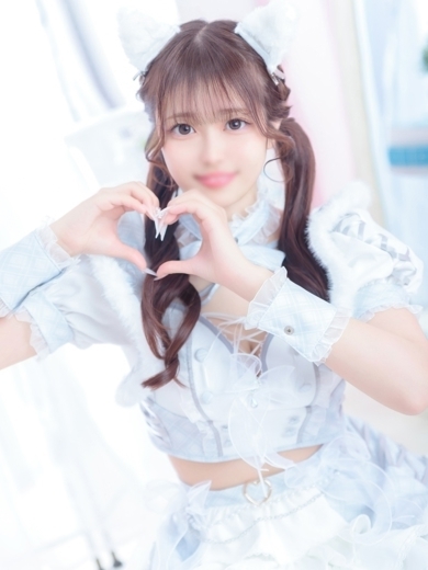 E＋アイドルスクール デリヘル MIRU