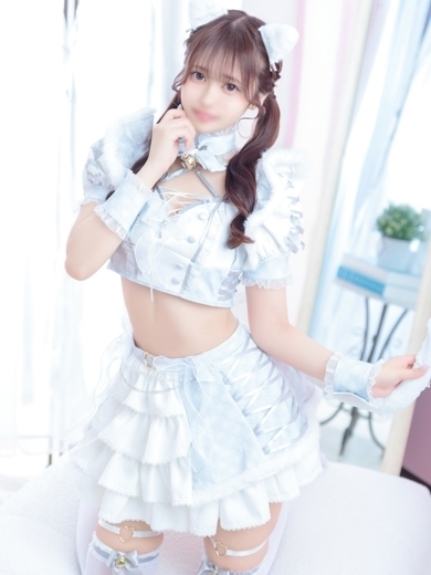 E＋アイドルスクール デリヘル MIRU