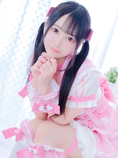 E＋アイドルスクール デリヘル SHINO