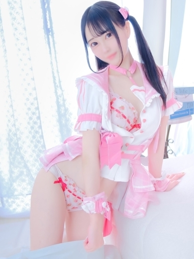 E＋アイドルスクール outcall escort service SHINO