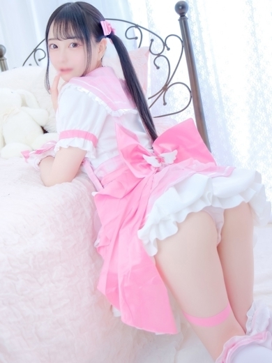 E＋アイドルスクール outcall escort service SHINO