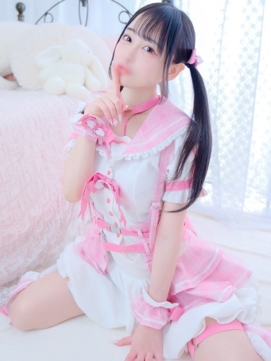 E＋アイドルスクール outcall escort service SHINO