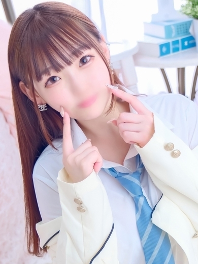 E＋アイドルスクール デリヘル RIO