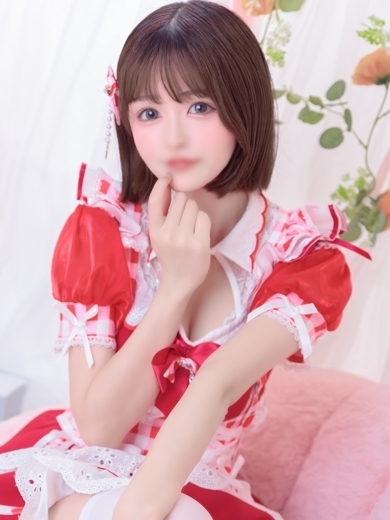 E＋アイドルスクール デリヘル RIKA