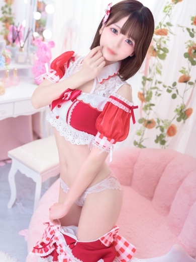 E＋アイドルスクール デリヘル RIKA