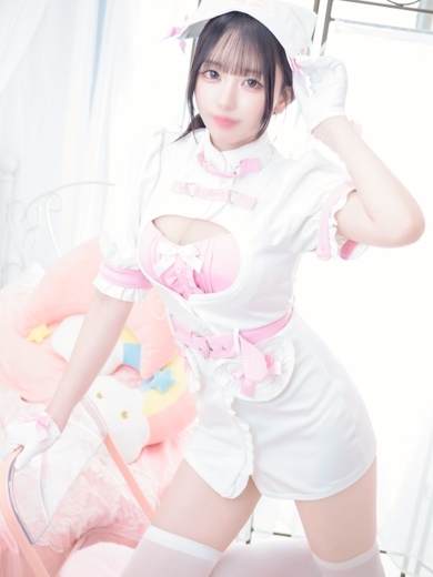 E＋アイドルスクール outcall escort service RARA