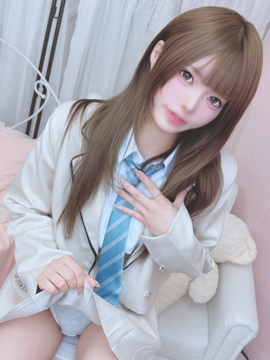 E＋アイドルスクール outcall escort service TAO