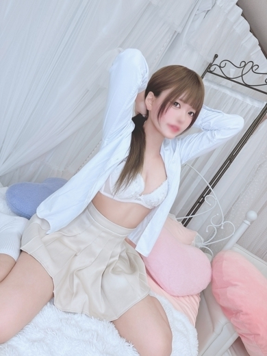 E＋アイドルスクール outcall escort service TAO