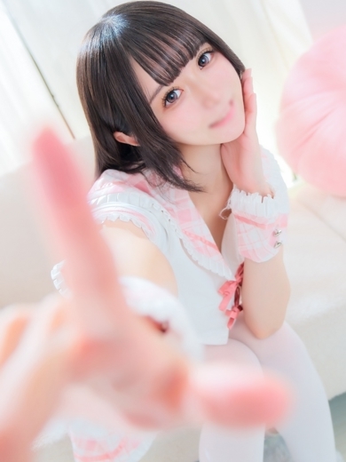 E＋アイドルスクール 안마(데리버리) KANATA