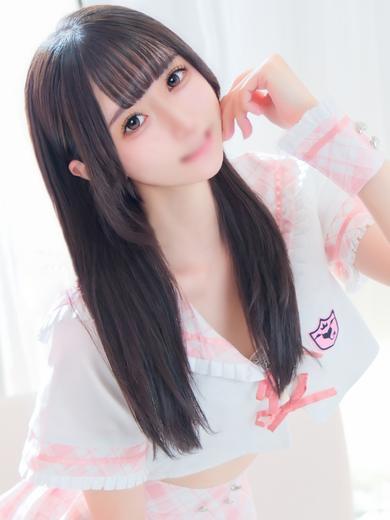 E＋アイドルスクール 안마(데리버리) KANATA