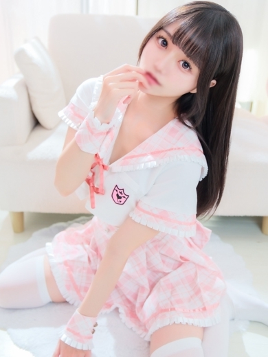 E＋アイドルスクール 안마(데리버리) KANATA