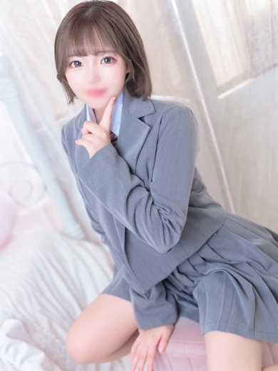 E＋アイドルスクール 外送茶 KOTOHA