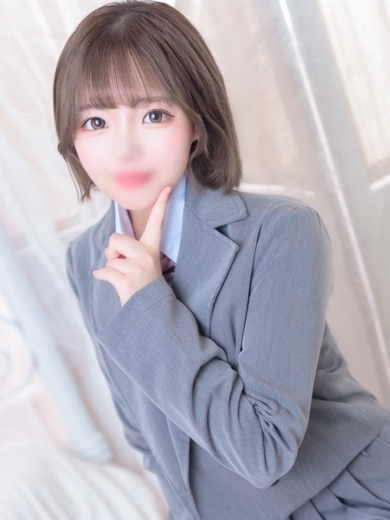 E＋アイドルスクール 안마(데리버리) KOTOHA