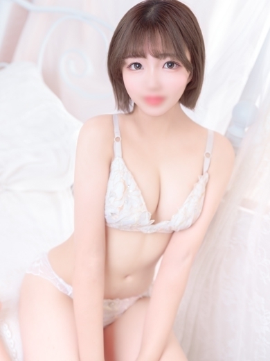 E＋アイドルスクール 안마(데리버리) KOTOHA