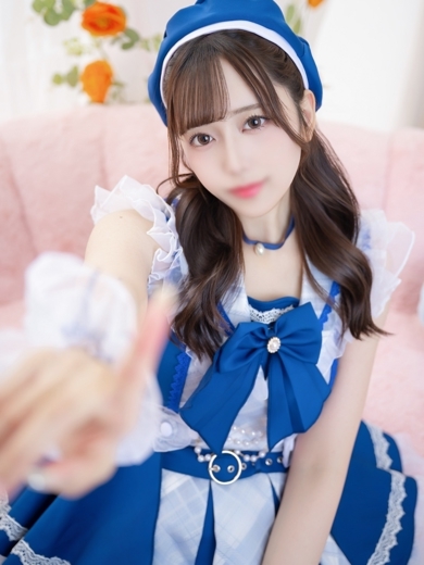 E＋アイドルスクール 上门服务 AKARI
