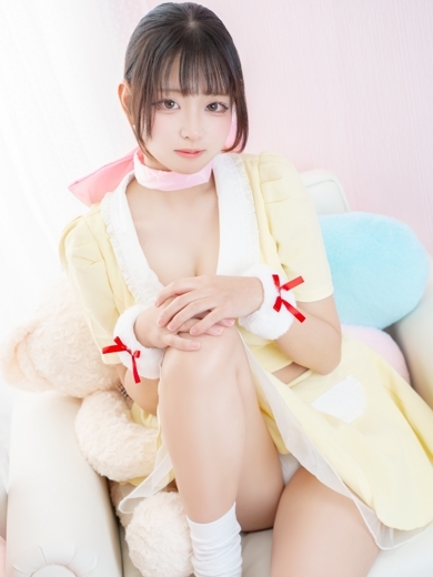 E＋アイドルスクール デリヘル KUINA