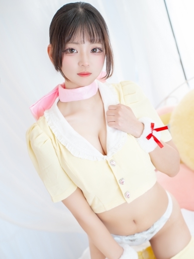 E＋アイドルスクール デリヘル KUINA