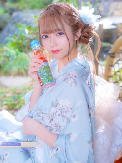 E＋アイドルスクール 上门服务 MERU
