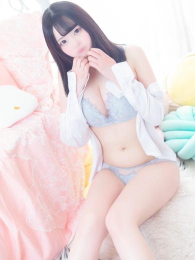 E＋アイドルスクール 上门服务 MARU