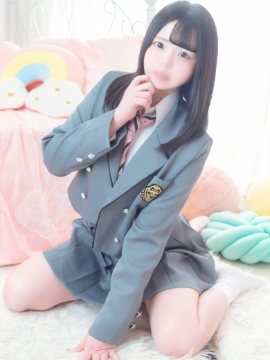 E＋アイドルスクール 上门服务 MARU