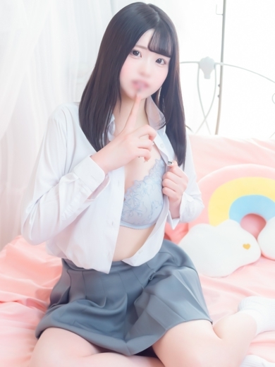 E＋アイドルスクール 上门服务 MARU