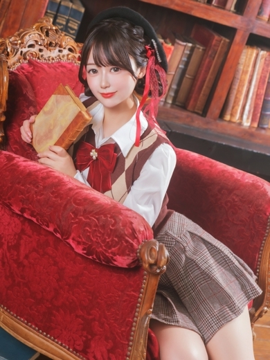 E＋アイドルスクール 안마(데리버리) MEI