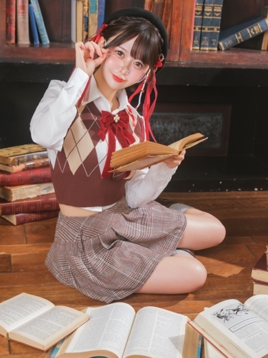 E＋アイドルスクール 안마(데리버리) MEI