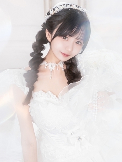 E＋アイドルスクール 안마(데리버리) MEI